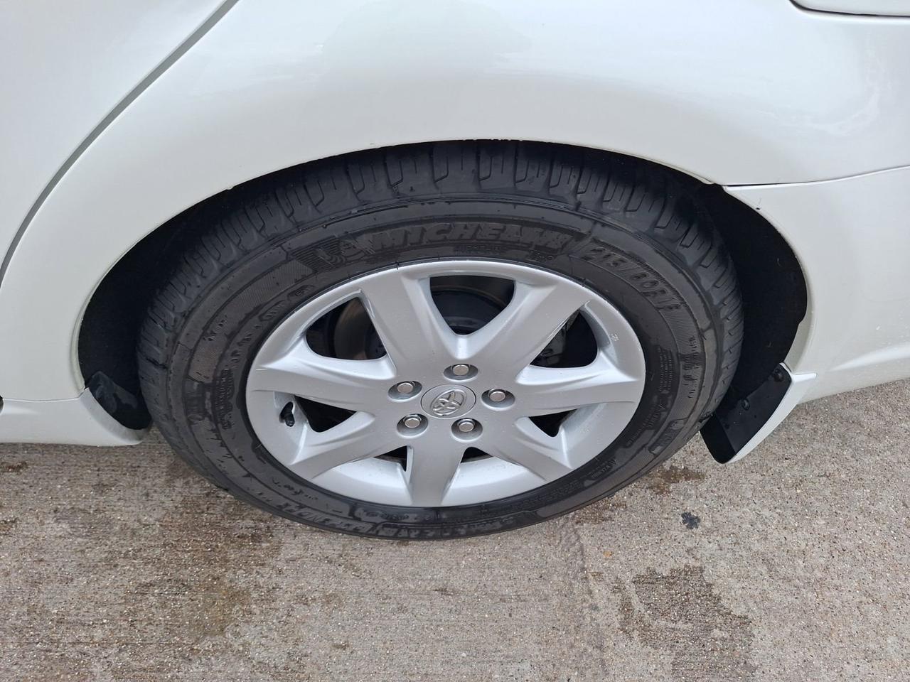 2006 Toyota Avalon XL Hurst TX