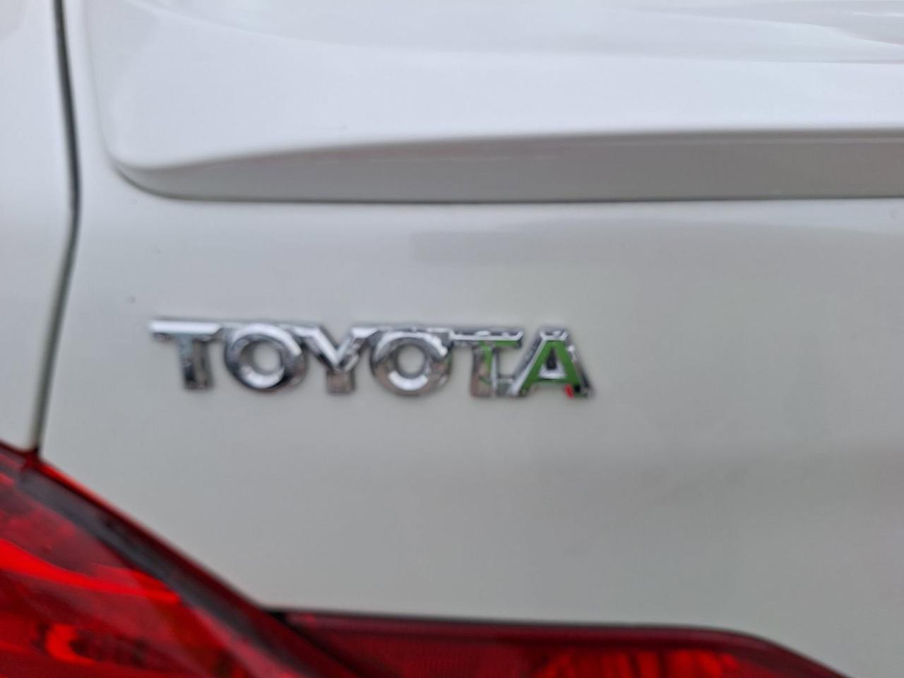 2006 Toyota Avalon XL Hurst TX