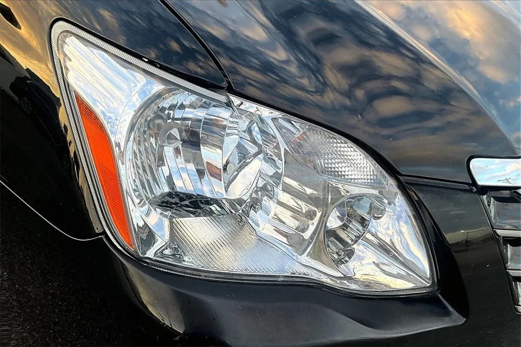 2006 Toyota Avalon XL Sedan 4D Maitland FL
