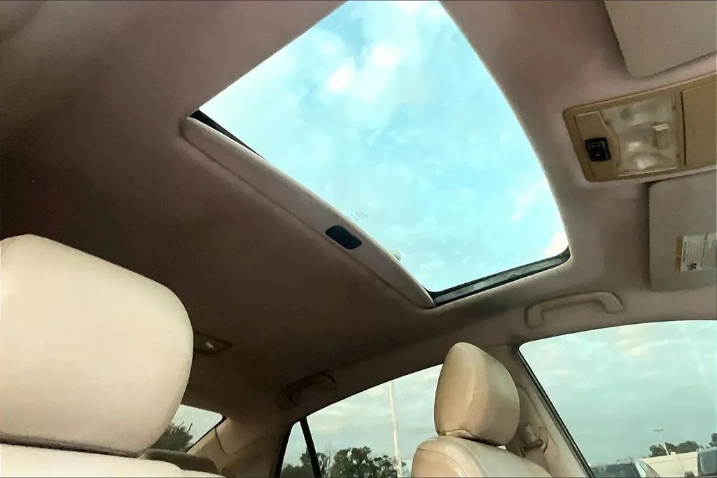 2006 Toyota Avalon XL Sedan 4D Maitland FL