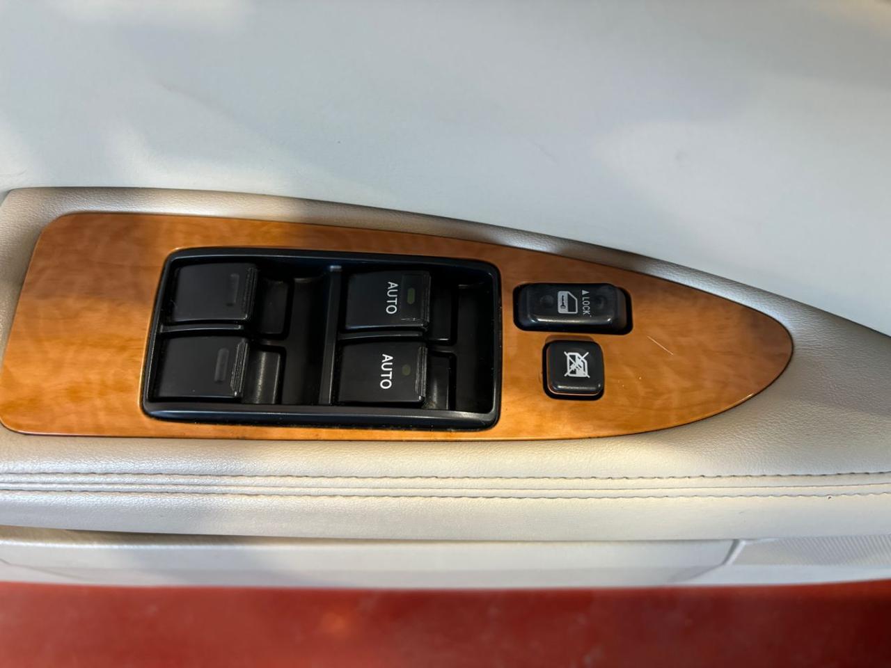 2006 Toyota Avalon XLS Franklin OH