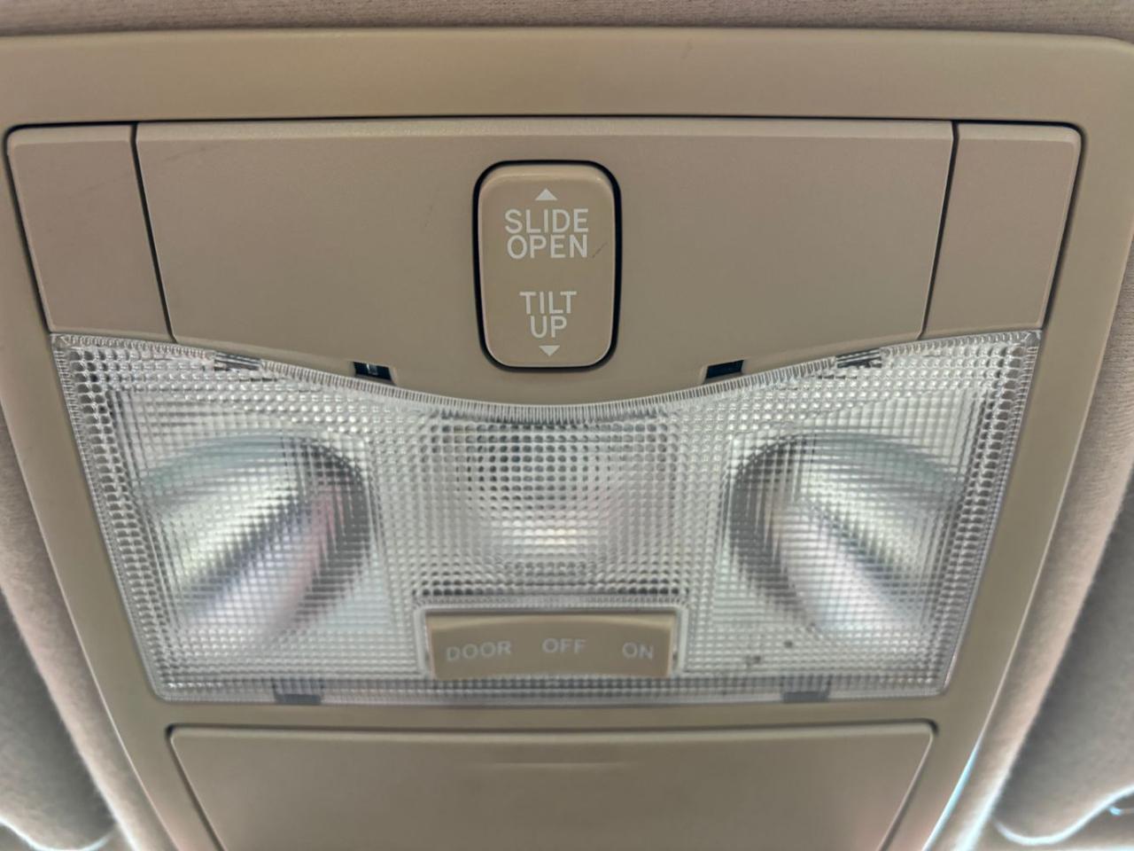 2006 Toyota Avalon XLS Franklin OH