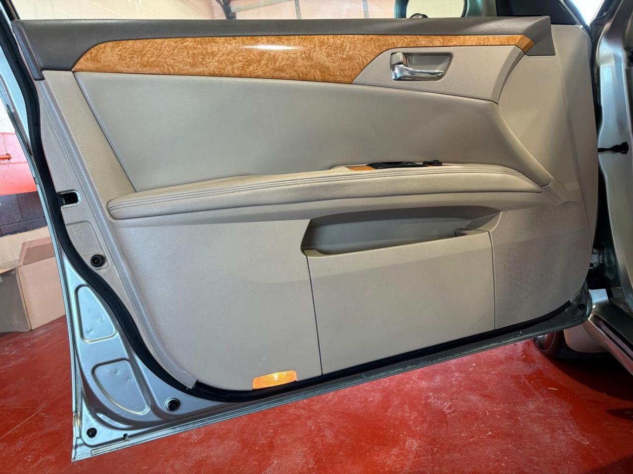 2006 Toyota Avalon XLS Franklin OH