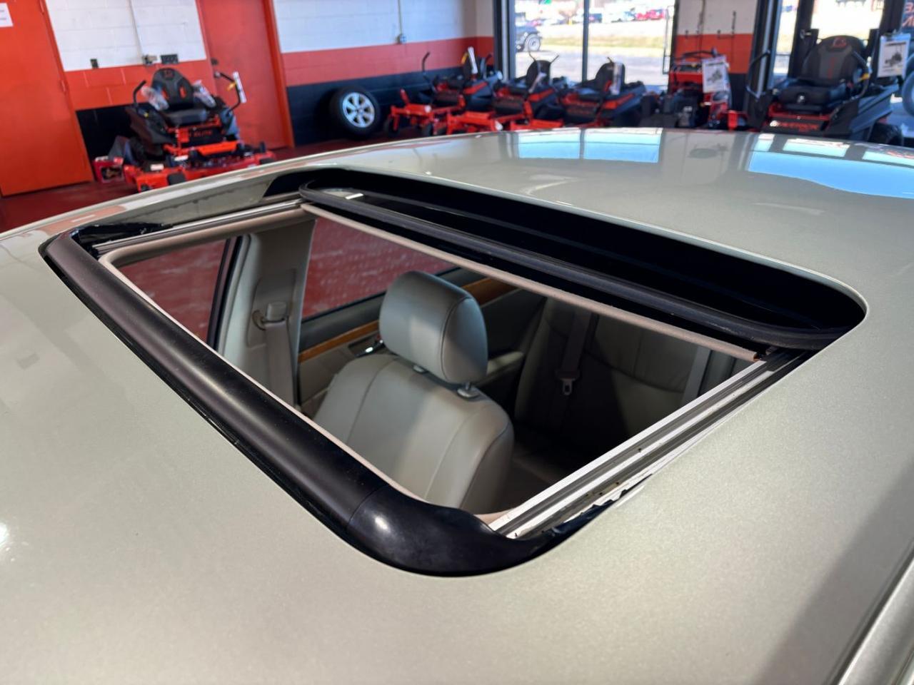 2006 Toyota Avalon XLS Franklin OH