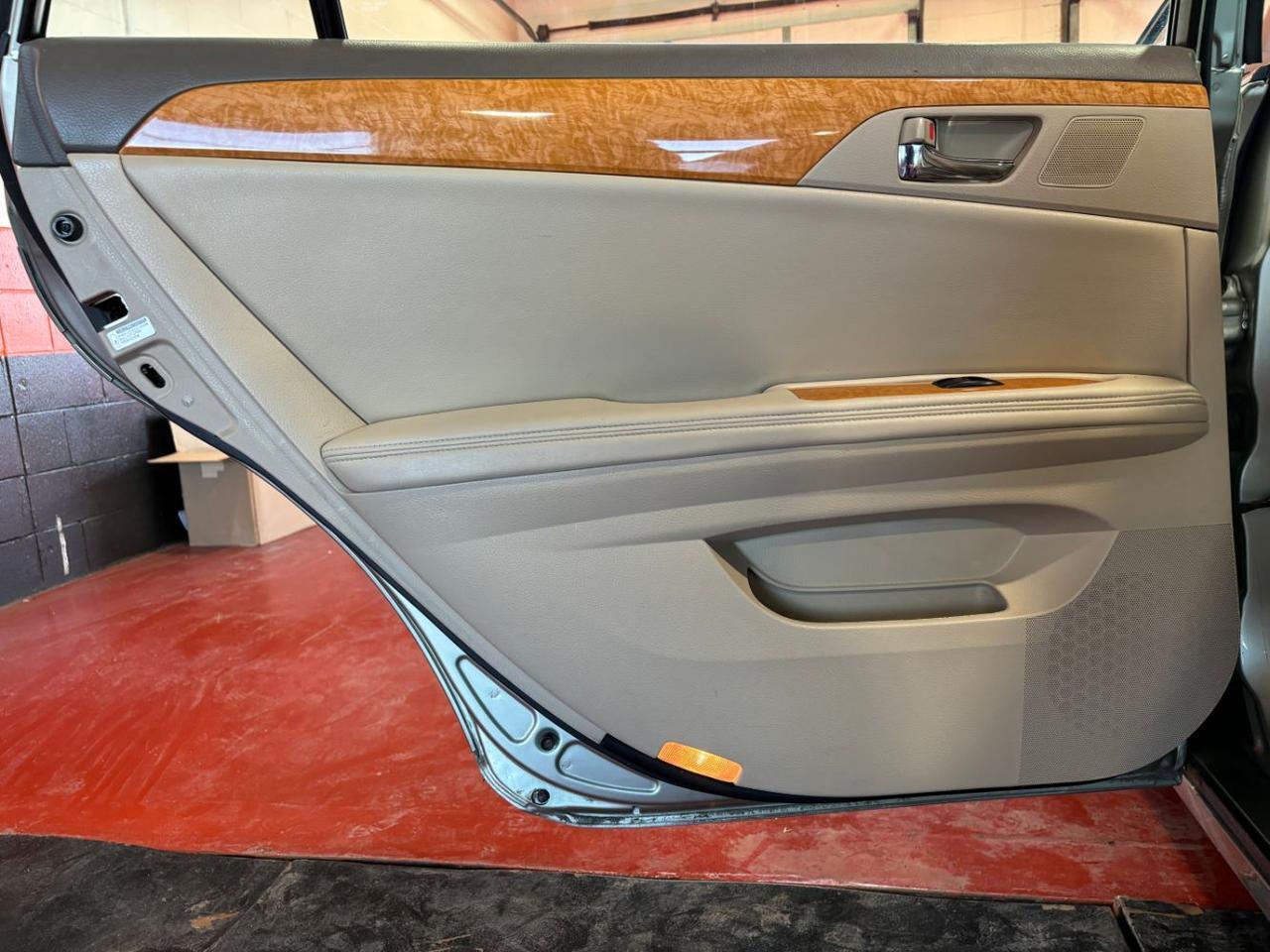 2006 Toyota Avalon XLS Franklin OH