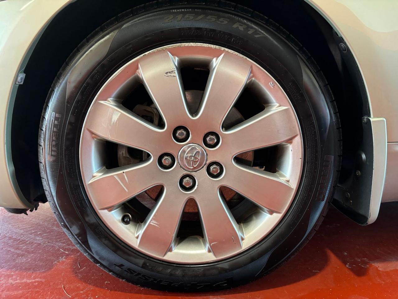 2006 Toyota Avalon XLS Franklin OH