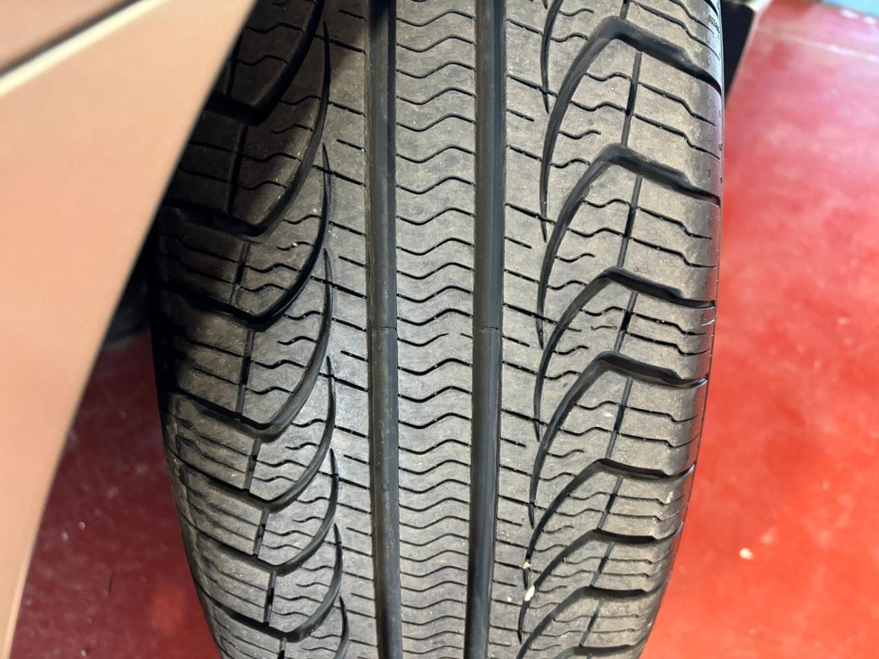 2006 Toyota Avalon XLS Franklin OH