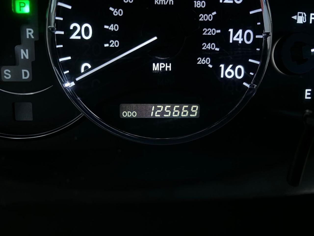 2006 Toyota Avalon XLS Franklin OH