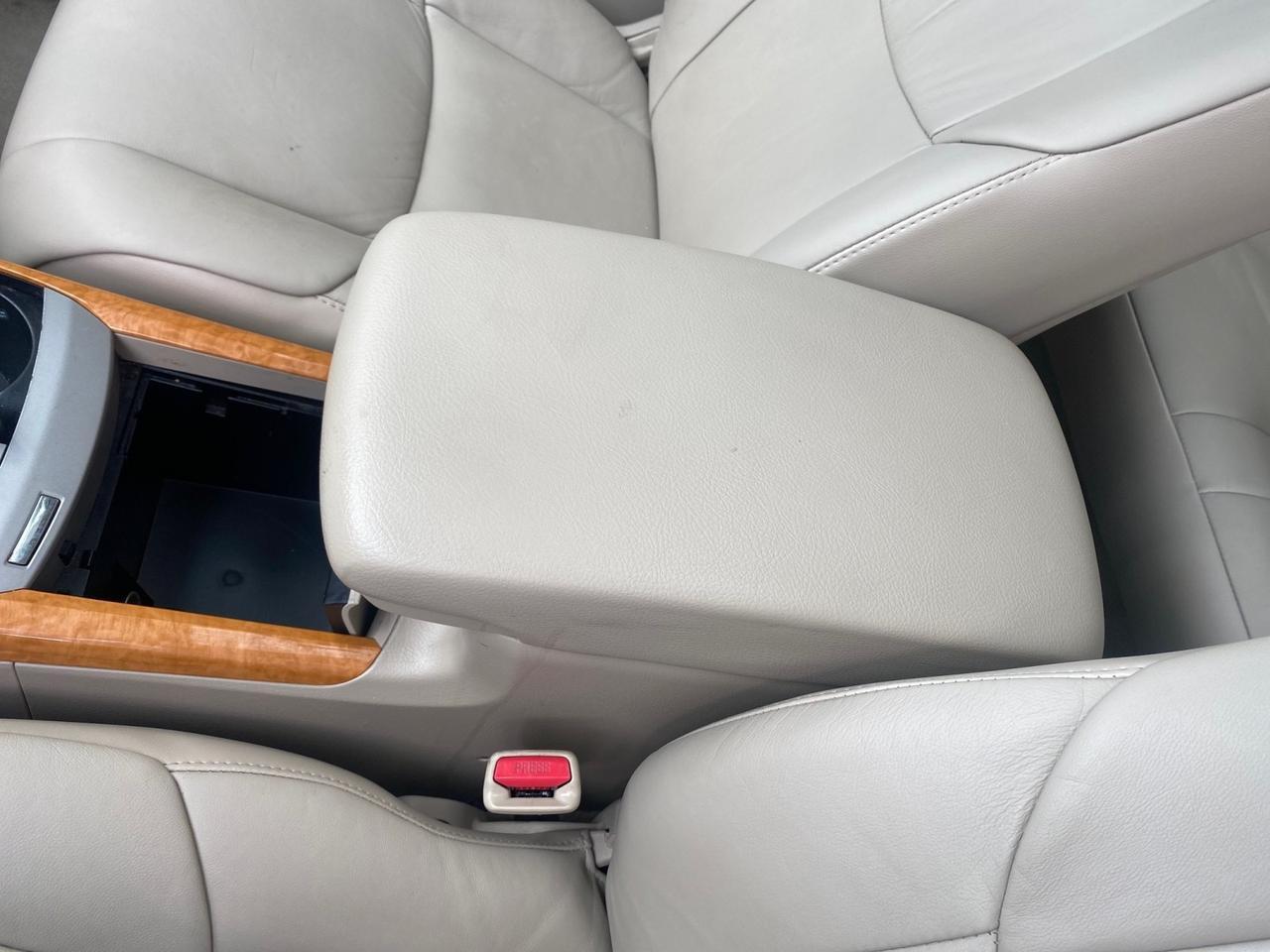 2006 Toyota Avalon XLS photo 43