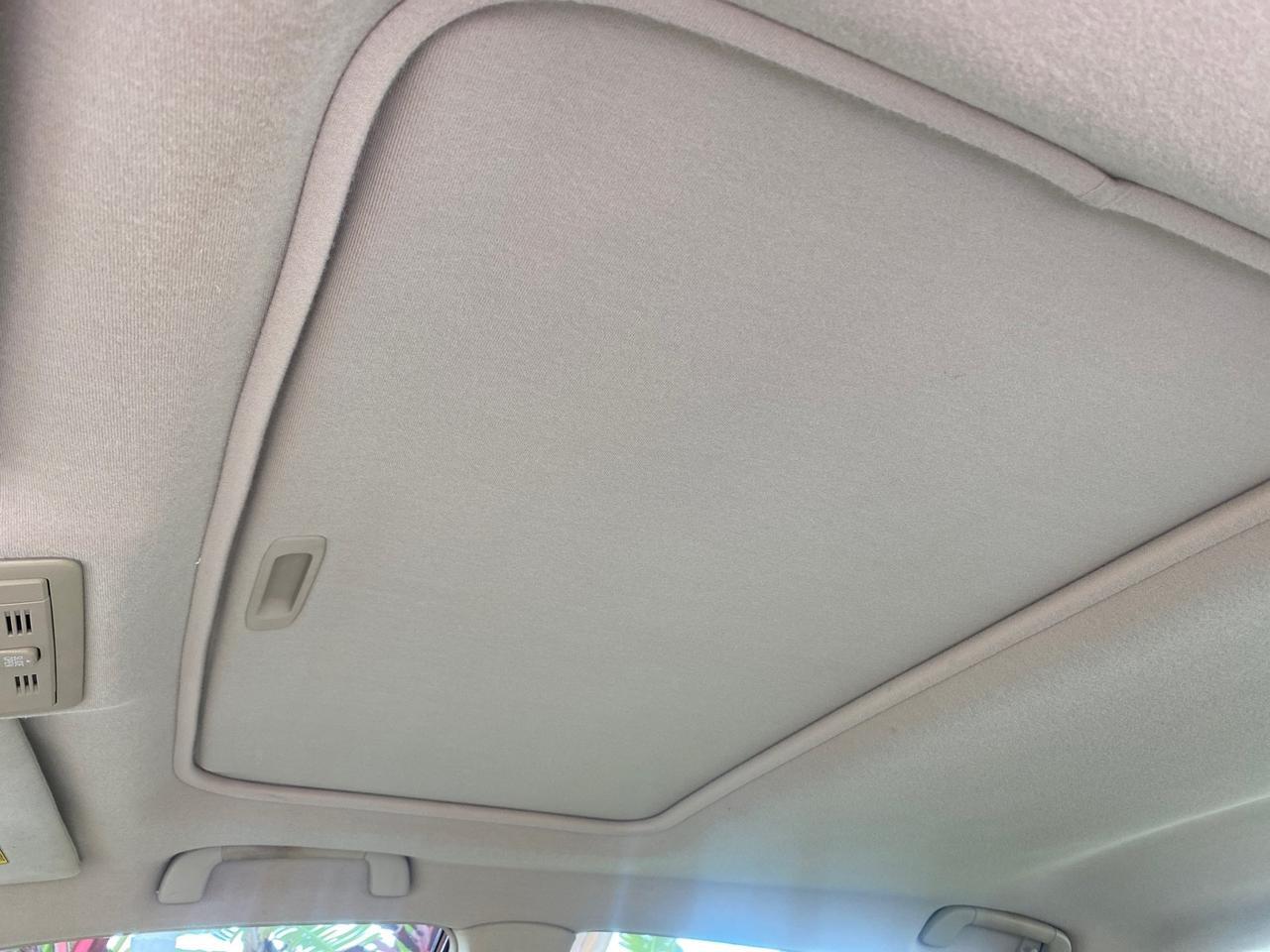2006 Toyota Avalon XLS photo 51