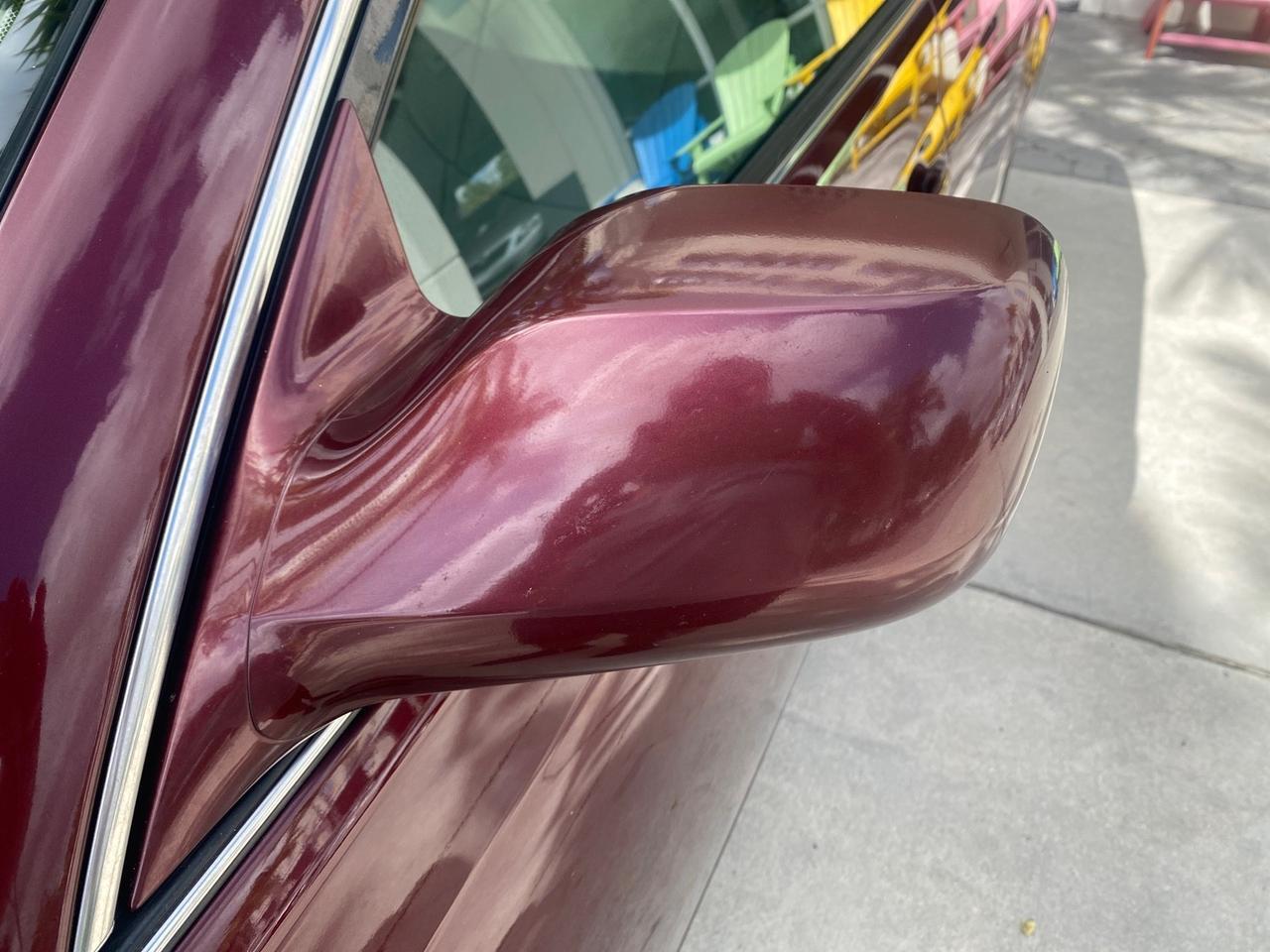 2006 Toyota Avalon XLS photo 26