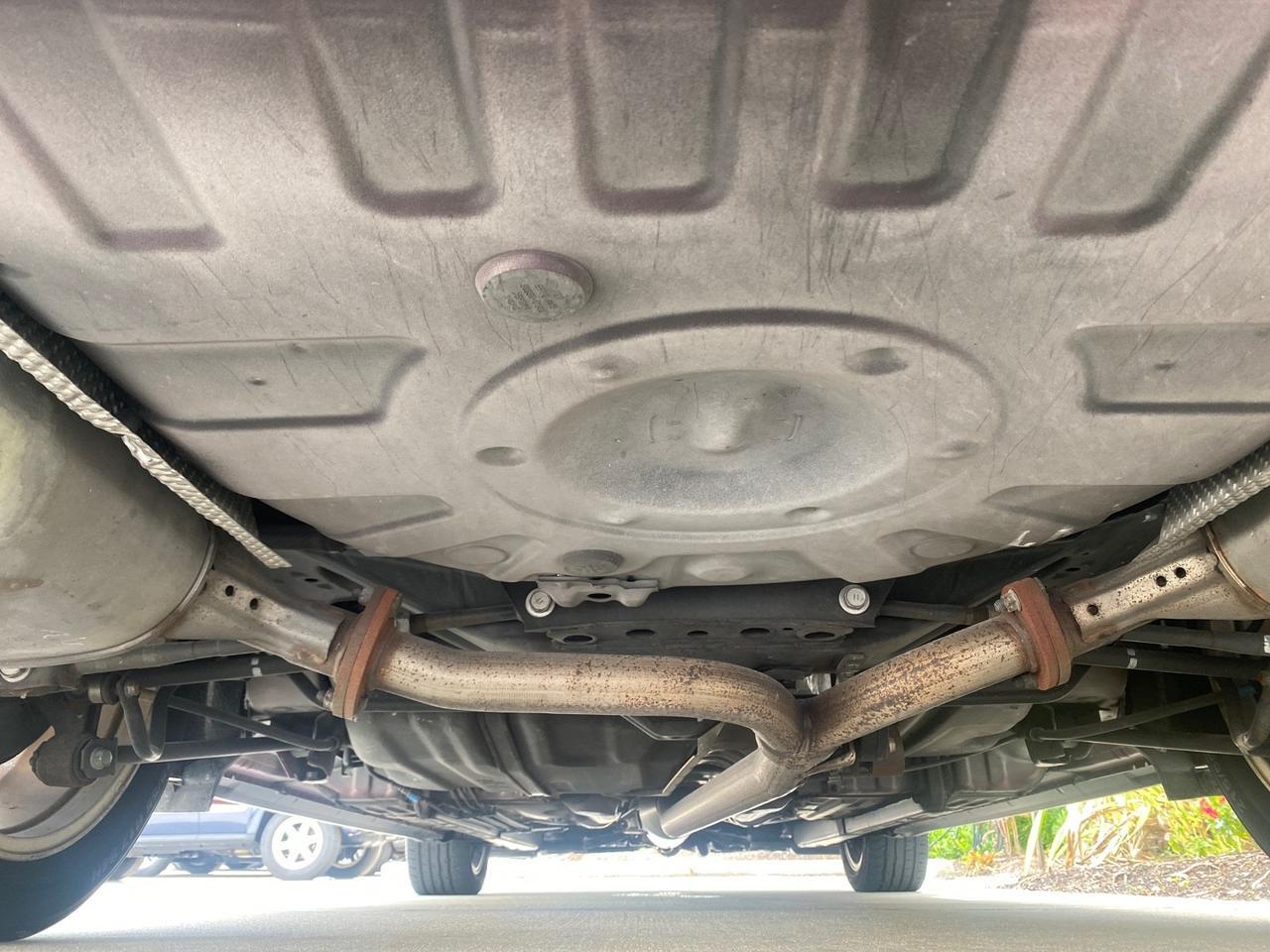 2006 Toyota Avalon XLS photo 21