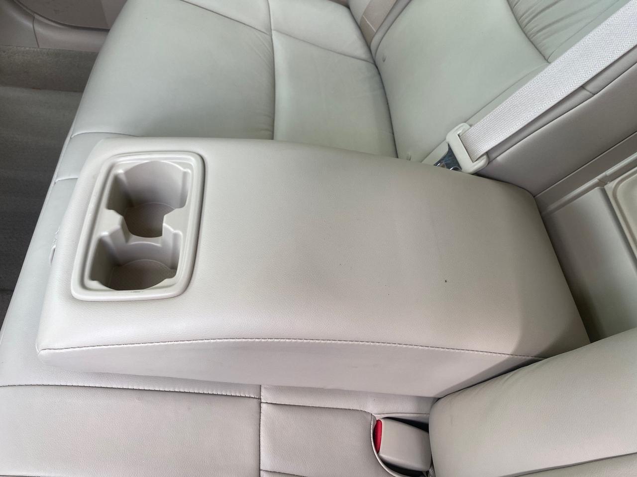 2006 Toyota Avalon XLS LOW MILES 49,416 NAV SUNROOF Pompano Beach FL