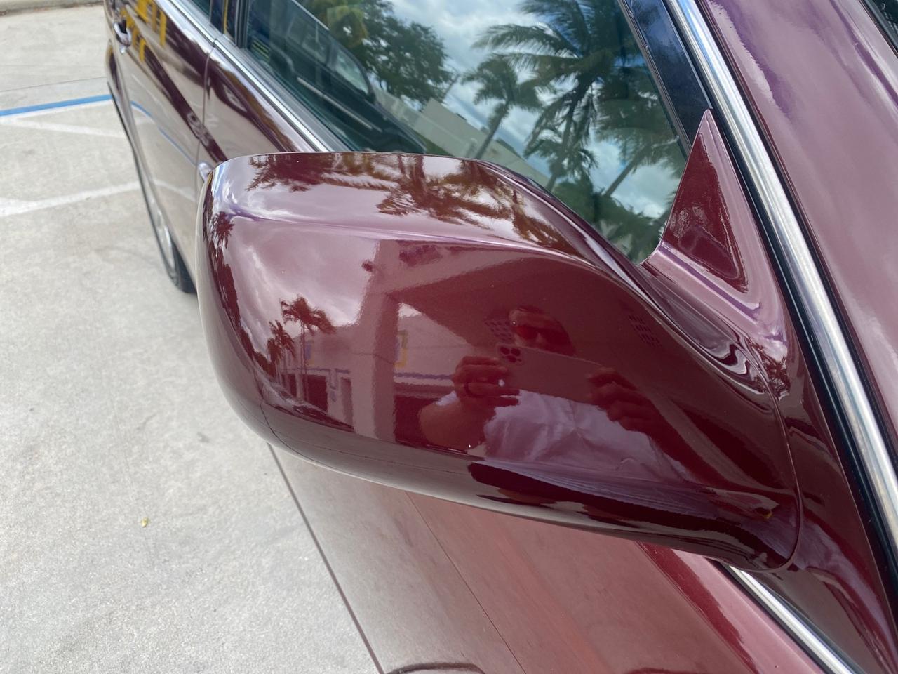 2006 Toyota Avalon XLS LOW MILES 49,416 NAV SUNROOF Pompano Beach FL