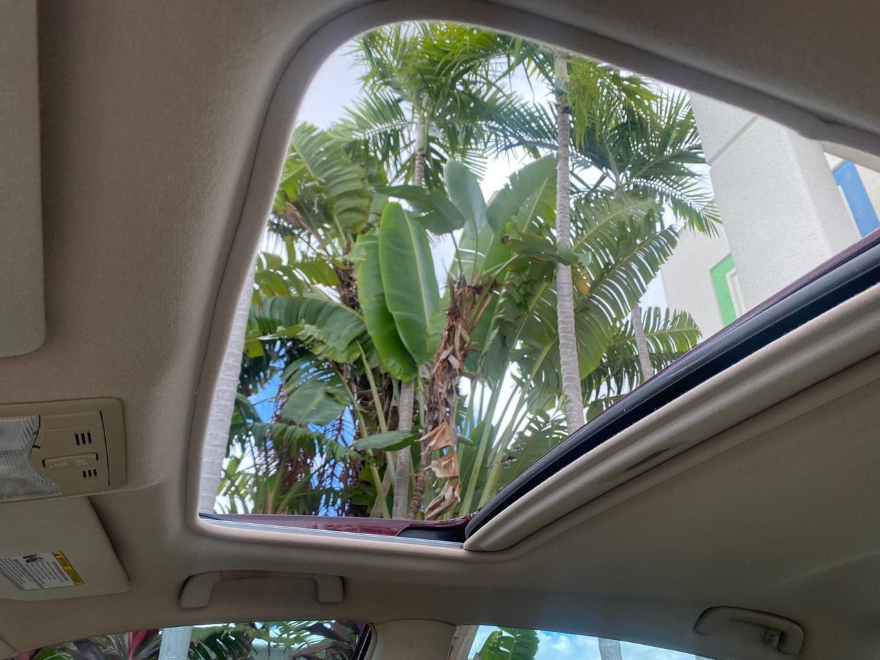 2006 Toyota Avalon XLS LOW MILES 49,416 NAV SUNROOF Pompano Beach FL