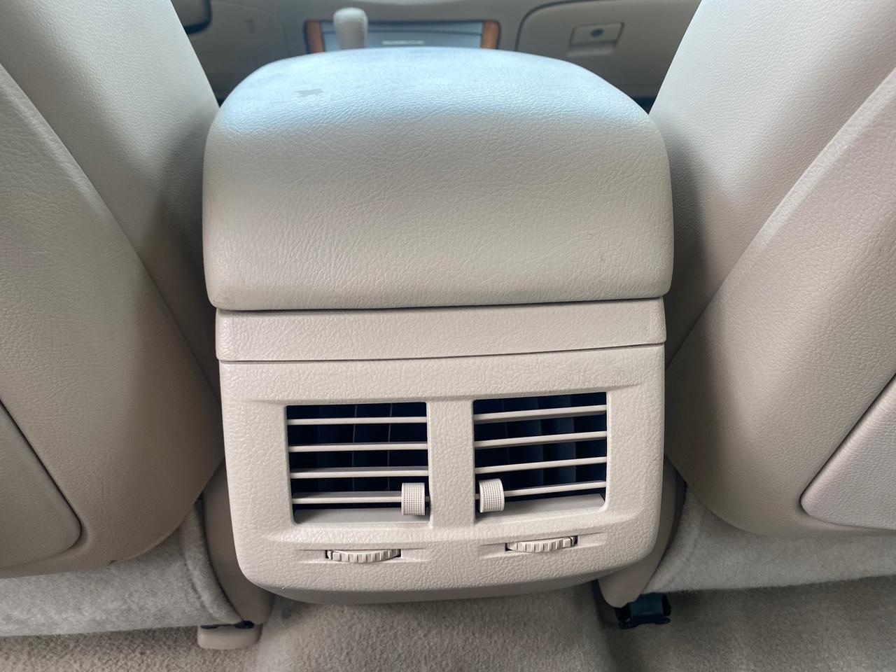 2006 Toyota Avalon XLS LOW MILES 49,416 NAV SUNROOF Pompano Beach FL