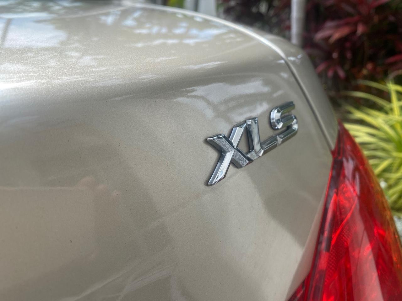 2006 Toyota Avalon XLS LOW MILES 53,114 Pompano Beach FL