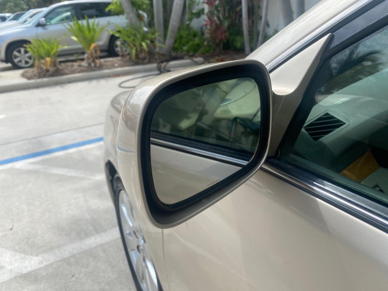 2006 Toyota Avalon XLS LOW MILES 53,114 Pompano Beach FL
