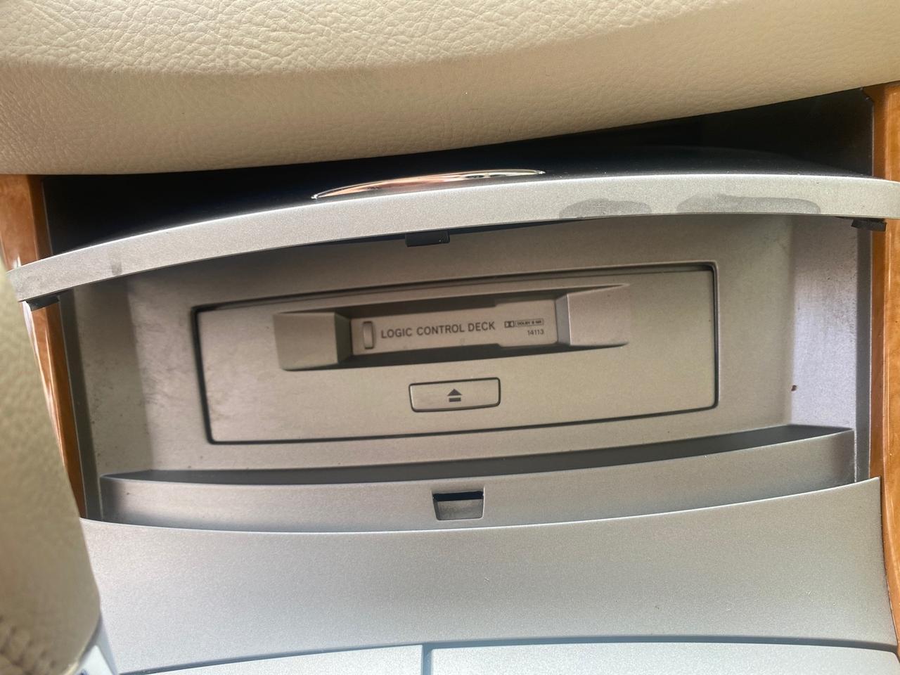 2006 Toyota Avalon XLS LOW MILES 53,114 Pompano Beach FL