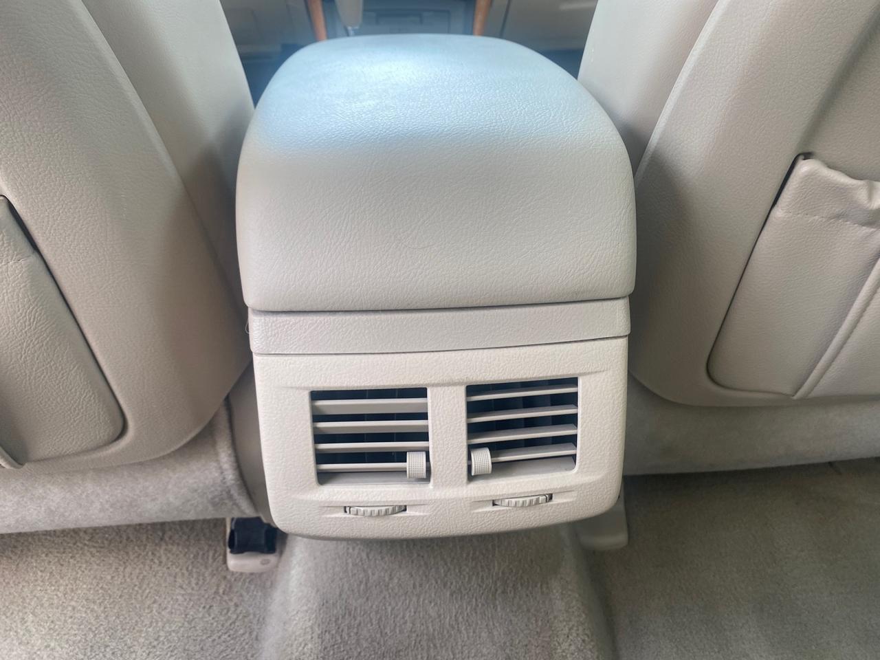 2006 Toyota Avalon XLS LOW MILES 53,114 Pompano Beach FL