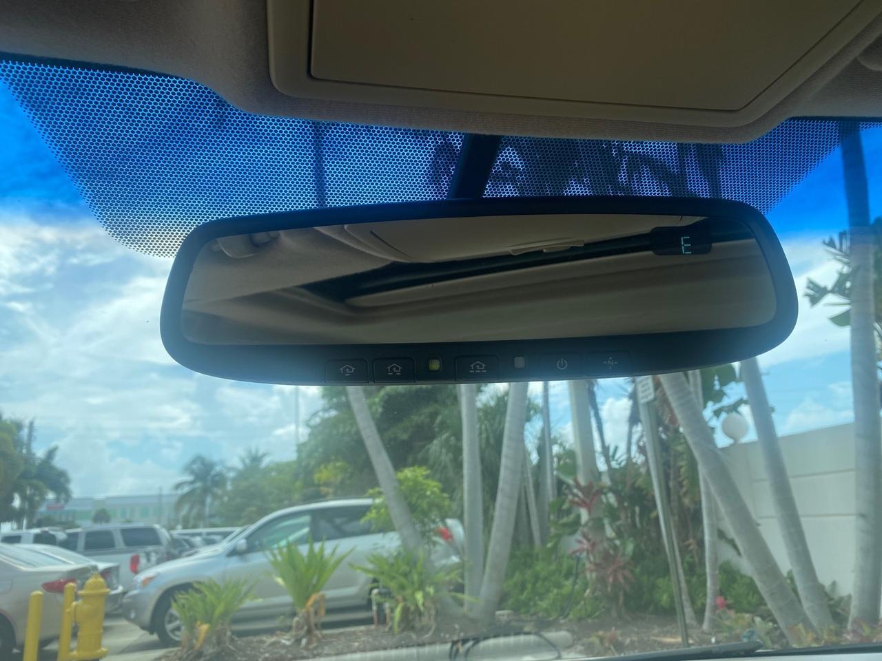 2006 Toyota Avalon XLS LOW MILES 53,114 Pompano Beach FL