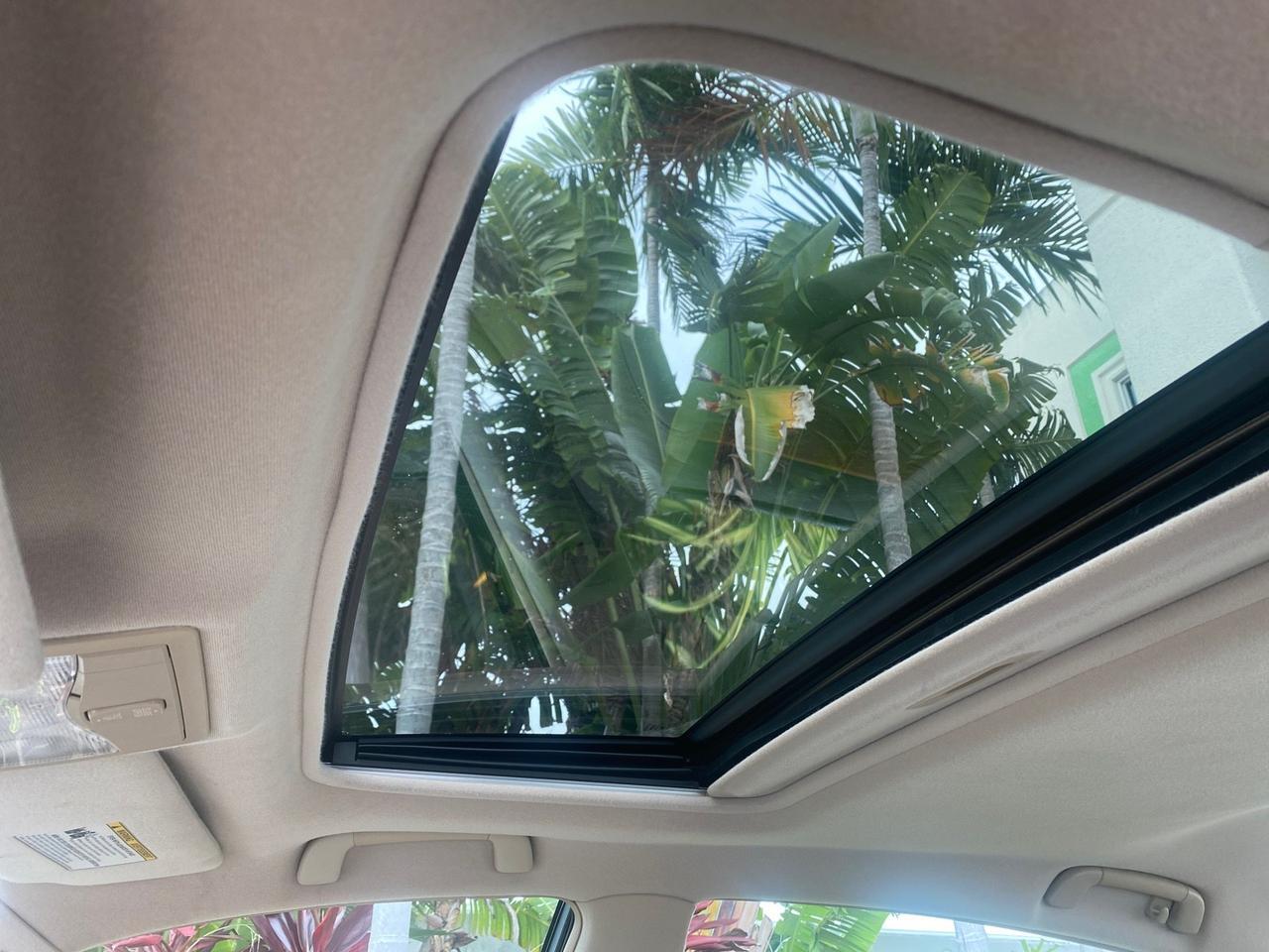 2006 Toyota Avalon XLS LOW MILES 53,114 Pompano Beach FL