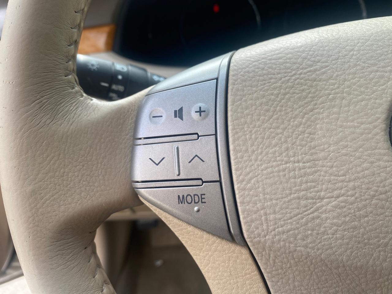 2006 Toyota Avalon XLS LOW MILES 53,114 Pompano Beach FL