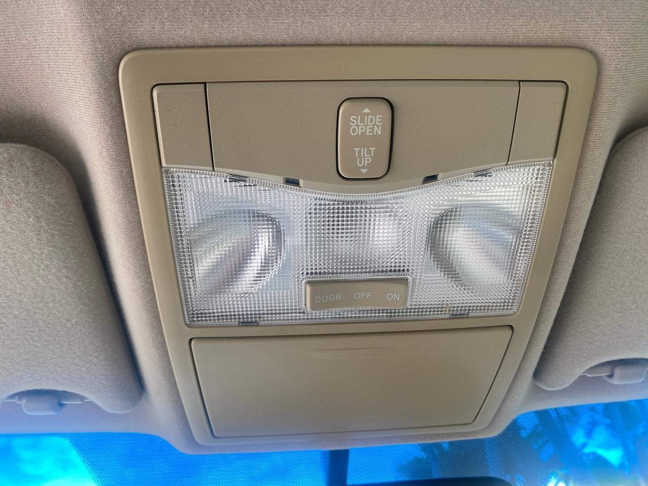 2006 Toyota Avalon XLS LOW MILES 53,114 Pompano Beach FL