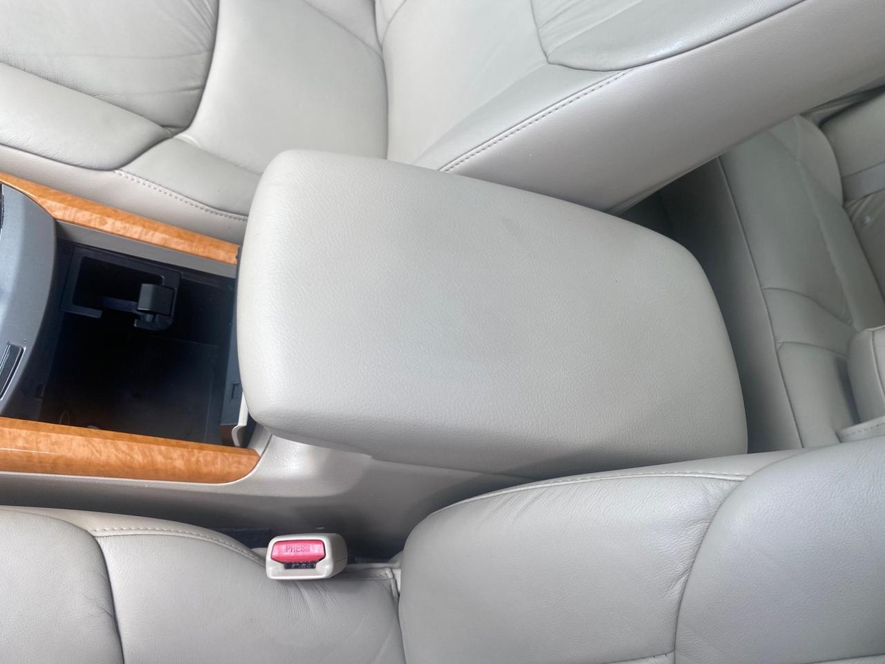 2006 Toyota Avalon XLS LOW MILES 53,114 Pompano Beach FL