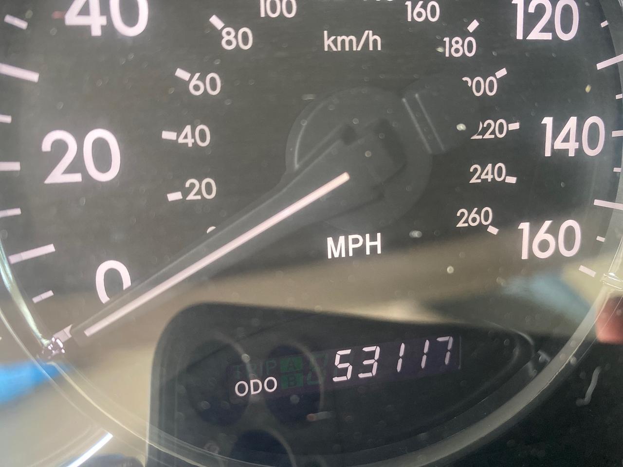 2006 Toyota Avalon XLS LOW MILES 53,114 Pompano Beach FL