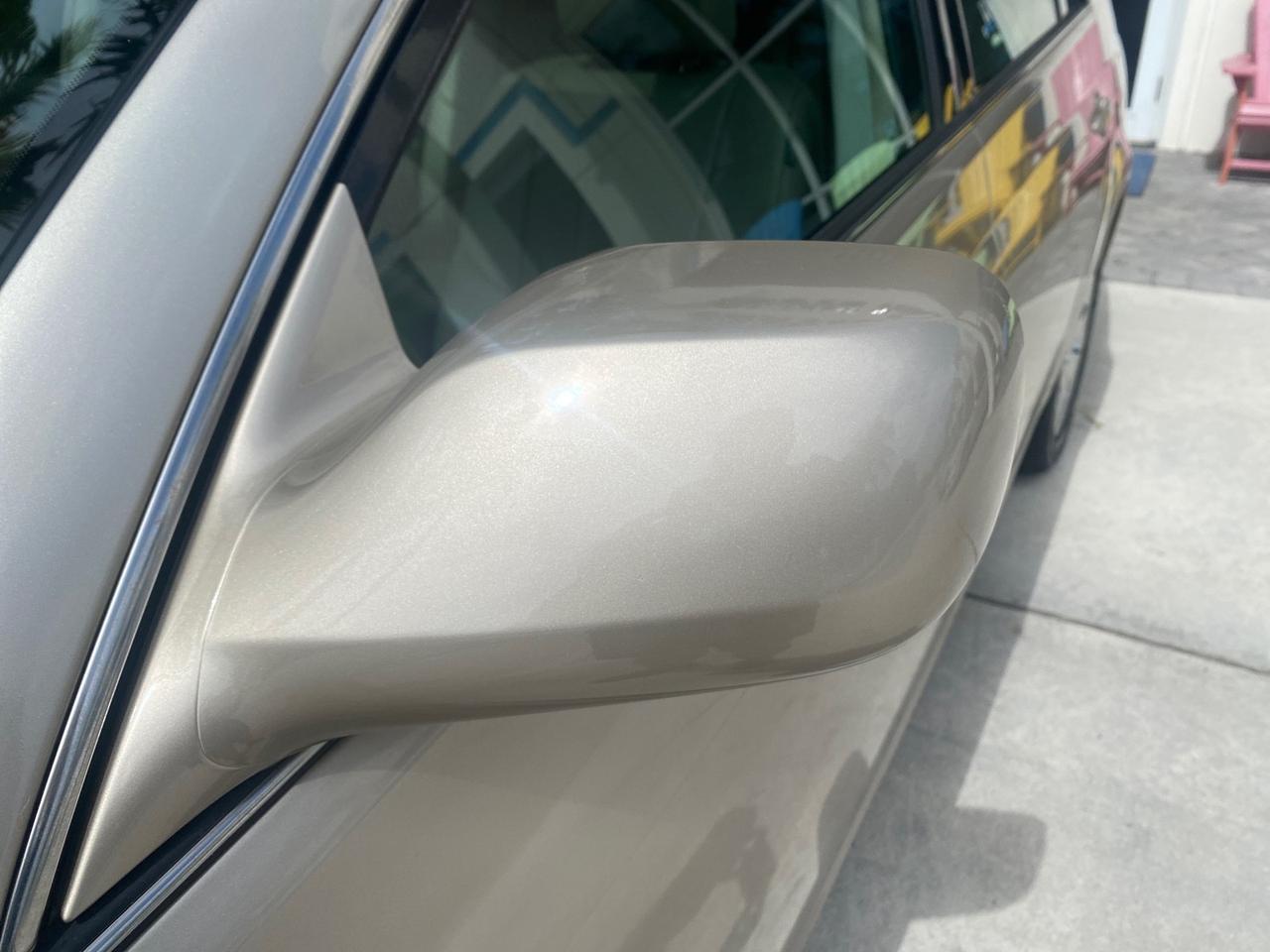 2006 Toyota Avalon XLS LOW MILES 53,114 Pompano Beach FL