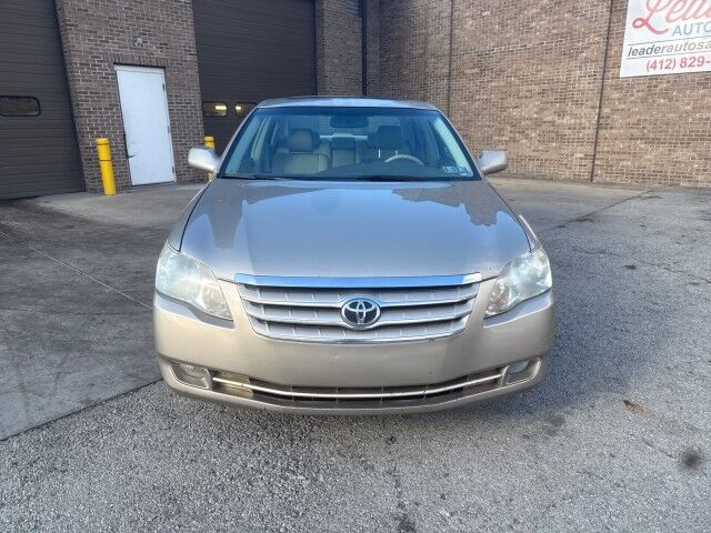 2006 Toyota Avalon XLS North Versailles PA