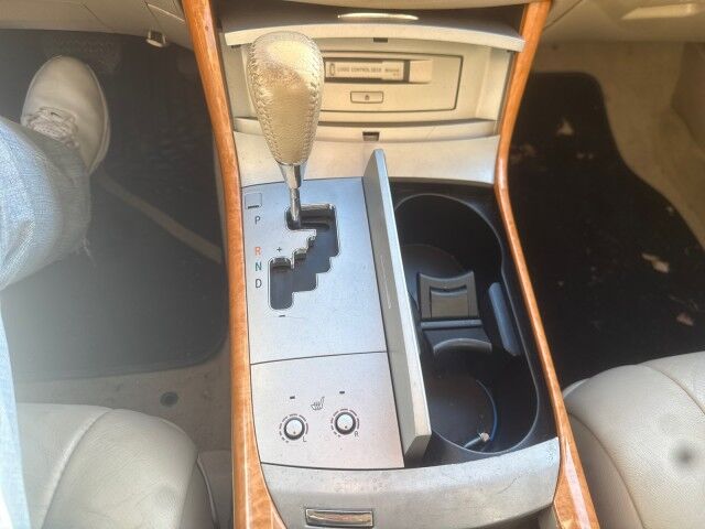 2006 Toyota Avalon XLS North Versailles PA