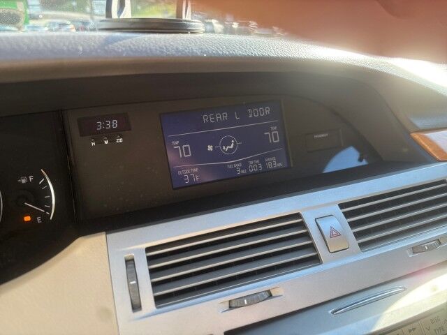 2006 Toyota Avalon XLS North Versailles PA