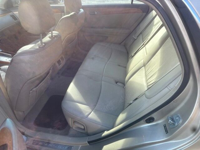 2006 Toyota Avalon XLS North Versailles PA
