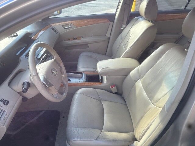 2006 Toyota Avalon XLS North Versailles PA