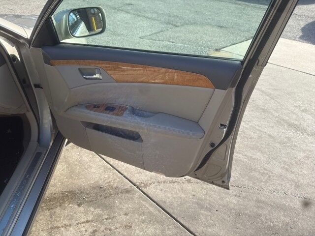 2006 Toyota Avalon XLS North Versailles PA