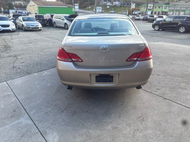 2006 Toyota Avalon XLS North Versailles PA