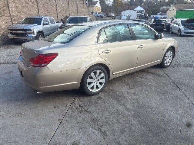 2006 Toyota Avalon XLS North Versailles PA
