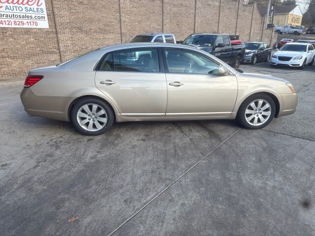 2006 Toyota Avalon XLS North Versailles PA