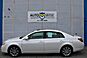 2006 Toyota Avalon XLS XLS Melbourne FL