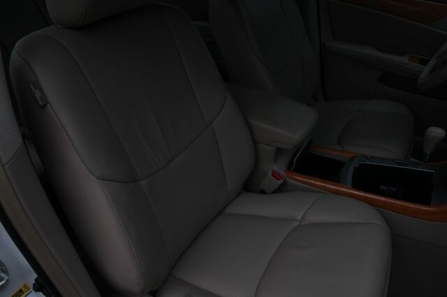 2006 Toyota Avalon XLS XLS Melbourne FL