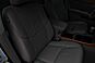 2006 Toyota Avalon XLS XLS Melbourne FL