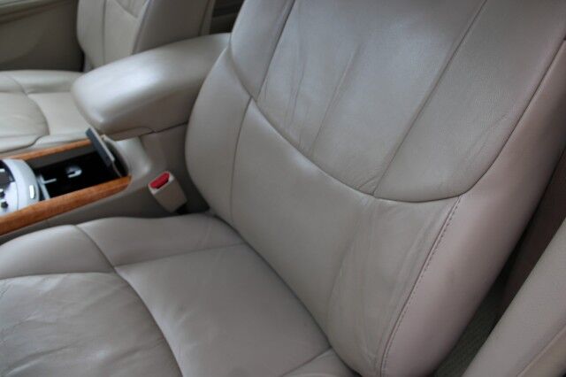 2006 Toyota Avalon XLS XLS Melbourne FL
