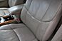 2006 Toyota Avalon XLS XLS Melbourne FL