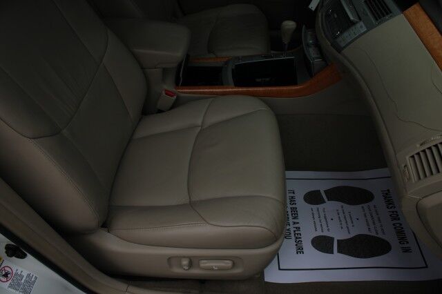2006 Toyota Avalon XLS XLS Melbourne FL