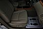 2006 Toyota Avalon XLS XLS Melbourne FL