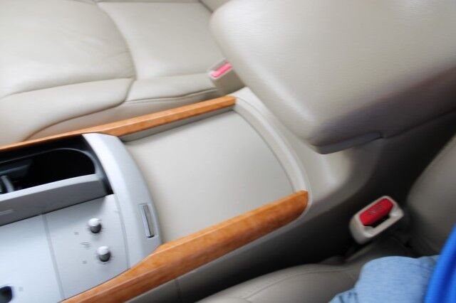 2006 Toyota Avalon XLS XLS Melbourne FL