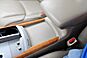 2006 Toyota Avalon XLS XLS Melbourne FL