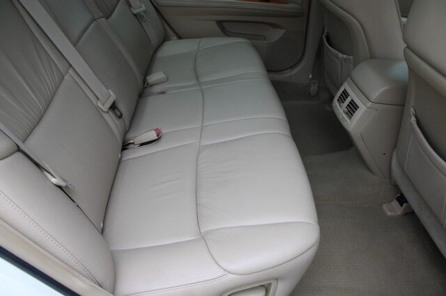 2006 Toyota Avalon XLS XLS Melbourne FL